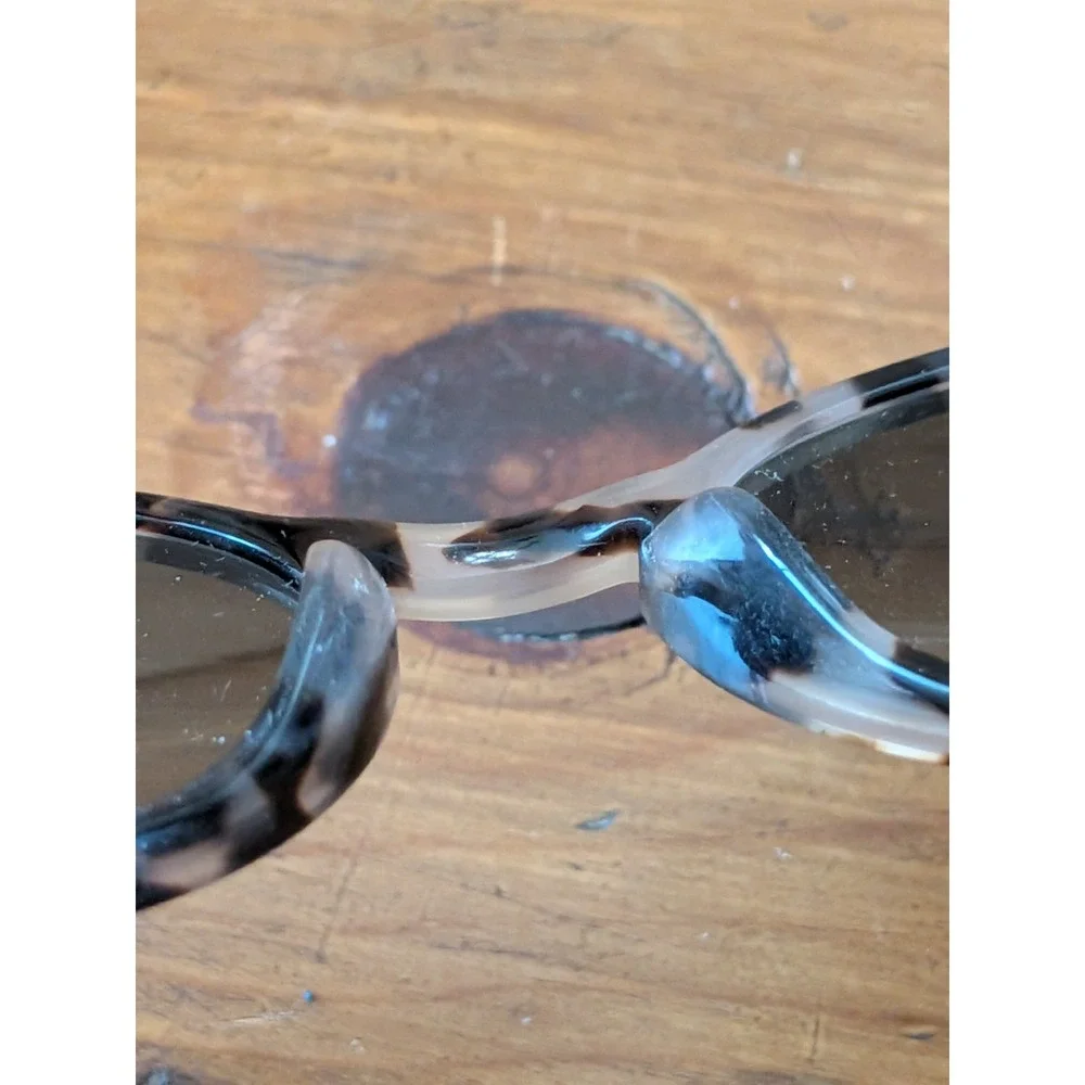 Warby Parker warby parker